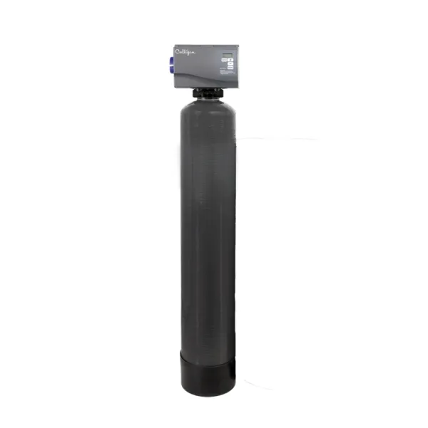 Culligan Aquasential Select Series water softener